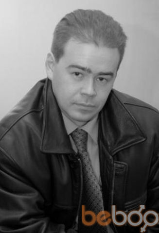  ,   Serg, 48 ,   ,   , c , 