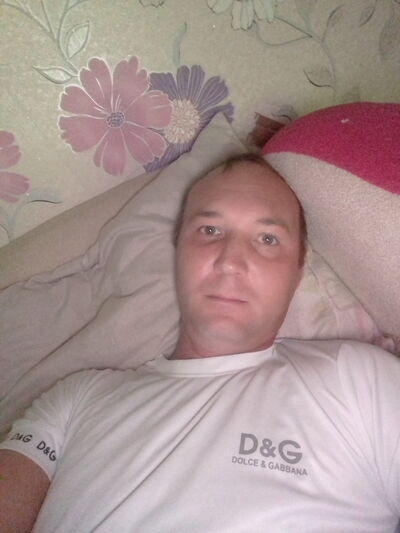 ,   , 40 ,   ,   , c , 