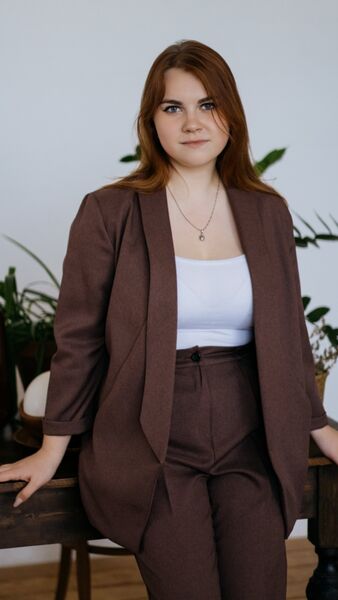   ,   , 23 ,  
