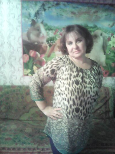  ,   , 49 ,   ,   , c 