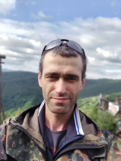  ,   , 41 ,   ,   