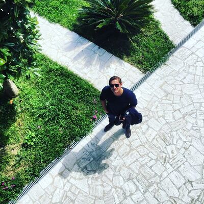  ,   Alexander, 37 ,   ,   