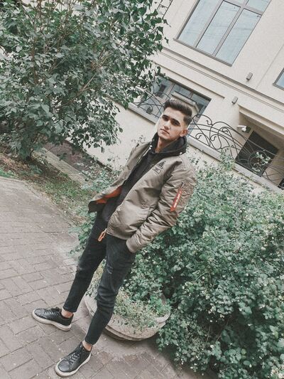  -,   , 24 ,   ,   , c 