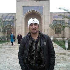  ,    , 38 ,   ,   , c , 
