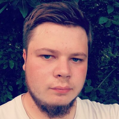   ,   Maxsoni, 26 ,   ,   , c 