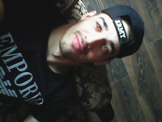  -,   , 32 ,   ,   , c , 