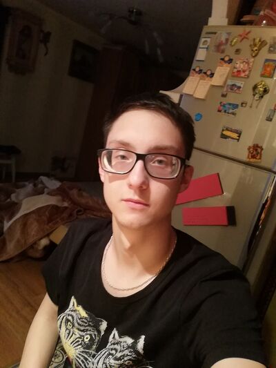 ,   , 26 ,   