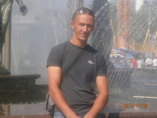 ,   , 48 ,   
