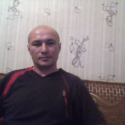  ,   , 51 ,   ,   , c 