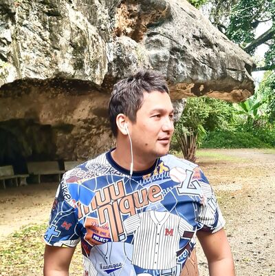  ,   Umid, 38 ,   ,   