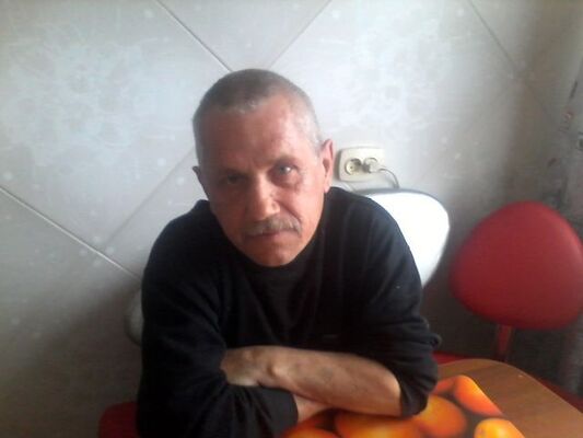  ,   , 63 ,   ,   
