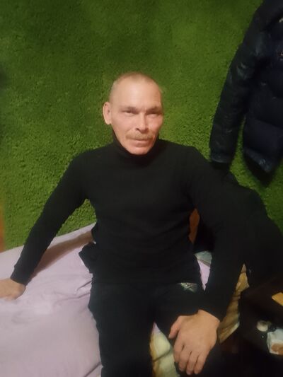  deleted,   , 55 ,   ,   