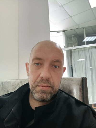  ,   , 43 ,   ,   , c 