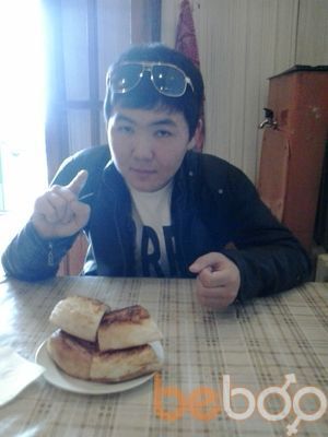 ���������� �����, ���� ������� ������, 32 ����, ������������ ��� ������