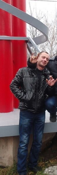  -,   Serg, 45 ,   ,   , c 