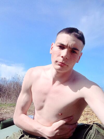  ,   , 24 ,   ,   , 