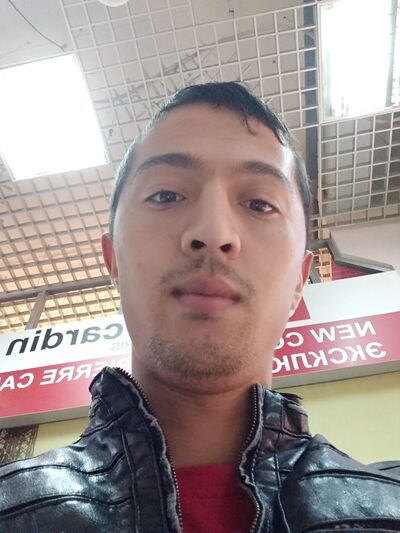  -,   Jamoladdin, 32 ,   ,   , c 