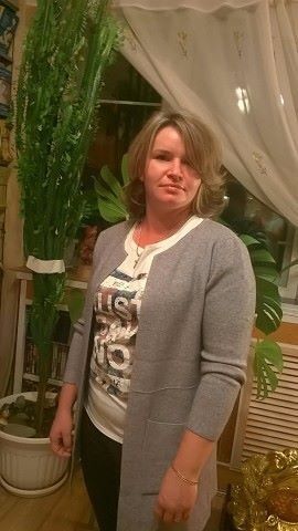  ,   Zoya, 43 ,   