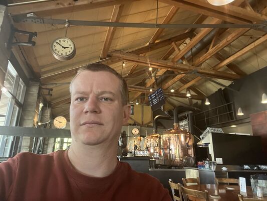  Overath,   , 36 ,   ,   , c 