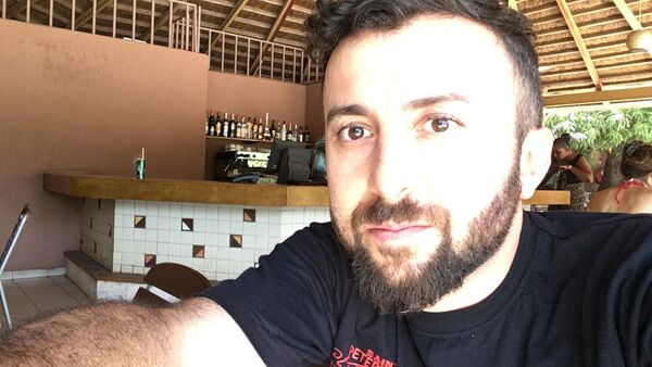  ,   Onur, 38 ,   ,   