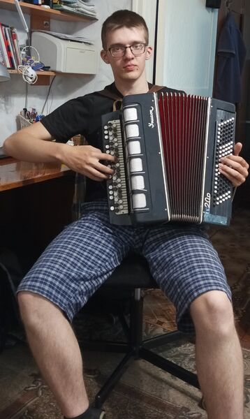  ,   , 19 ,     , 