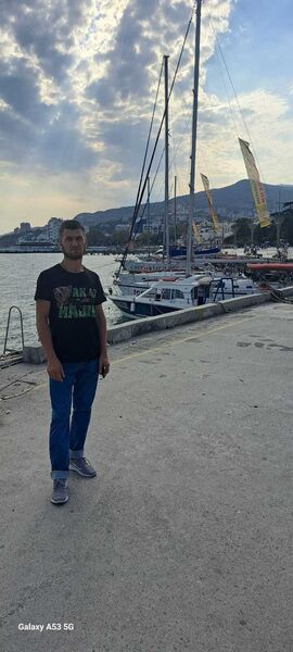  ,   A, 31 ,   ,   