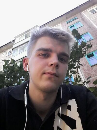  ,   , 22 ,   ,   , 