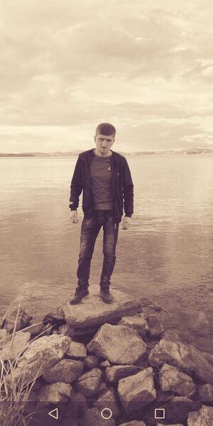  ,   Ruslan, 27 ,   ,   