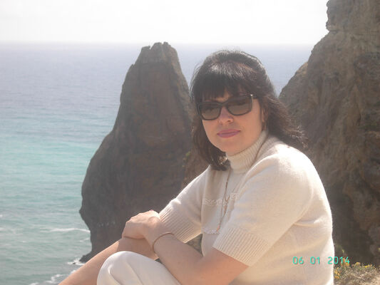  ,   , 56 ,   ,   , c 