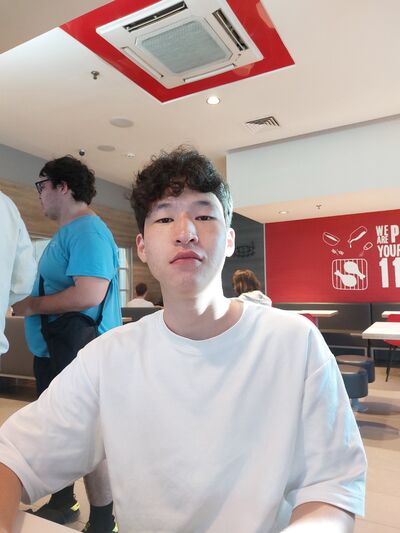  ,   , 22 ,   ,   , 