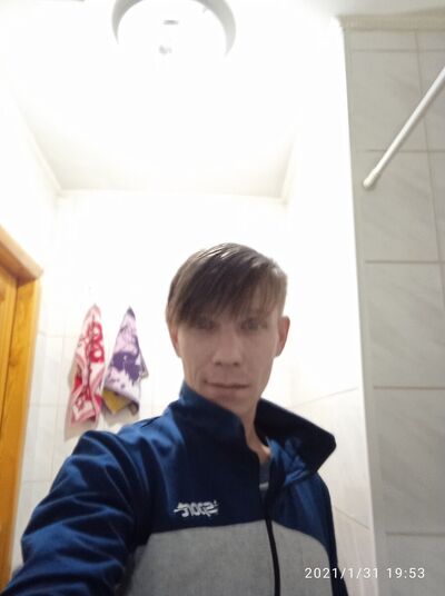  -,   , 43 ,   ,   