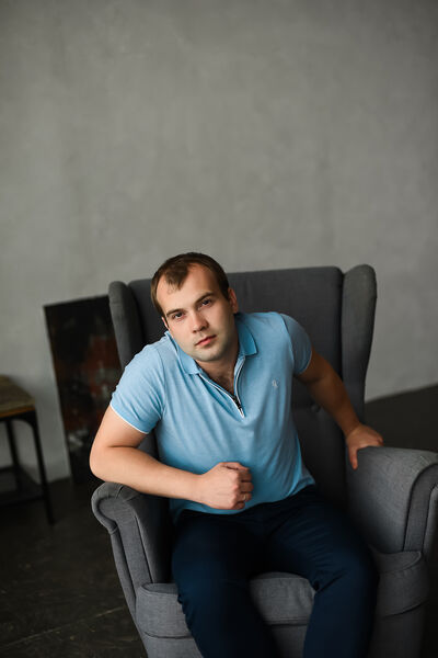  ,   Andrey, 29 ,     , c , 