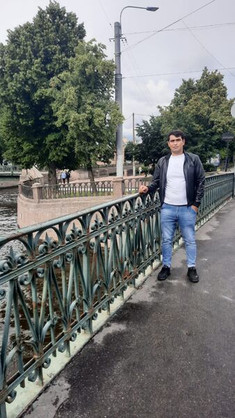  -,   , 37 ,   ,   
