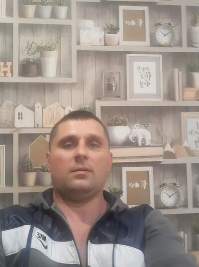  ,   , 42 ,   c 