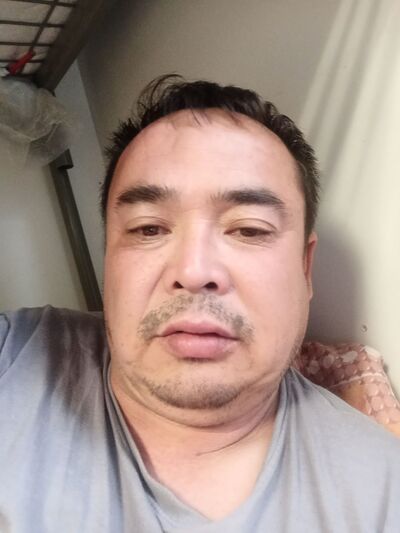  -,   , 45 ,   ,   