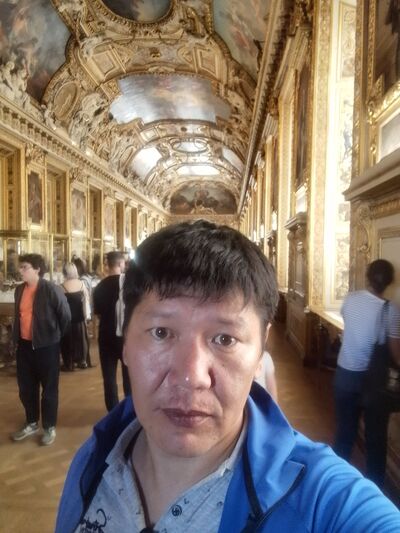  ,   , 39 ,   ,   
