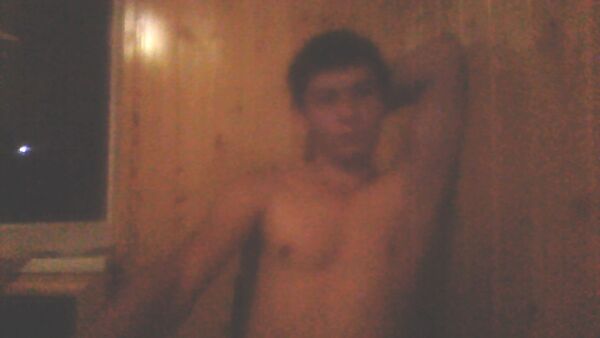  ,   , 38 ,  