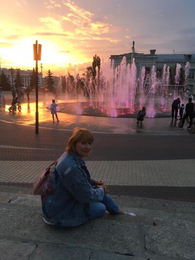  ,   , 54 ,     , c 