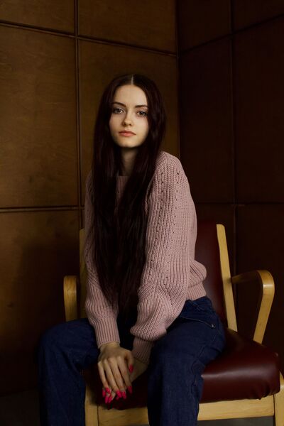  ,   , 27 ,   ,   