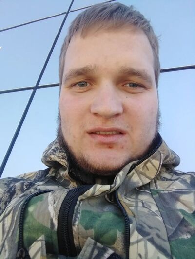  ,   Sergey, 28 ,   ,   