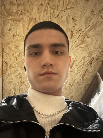  ,   , 19 ,   ,   