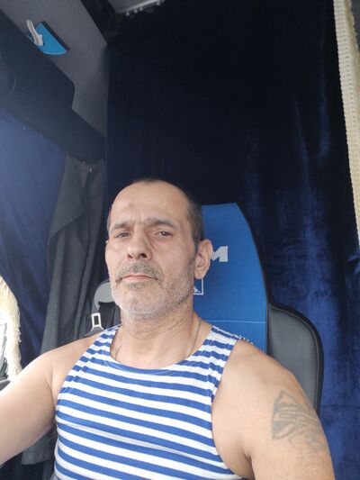  ,   , 54 ,   ,   