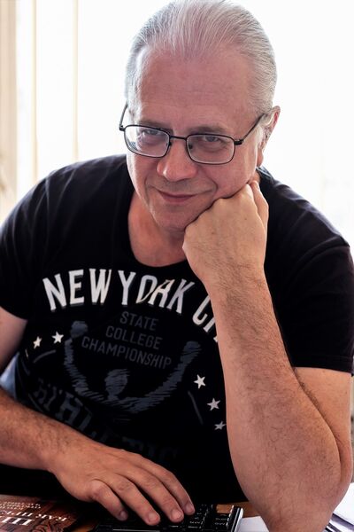  ,   , 59 ,   