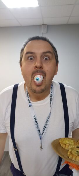  -,   , 44 ,   ,   