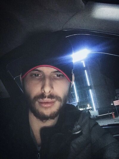  ,   , 27 ,   ,   , 
