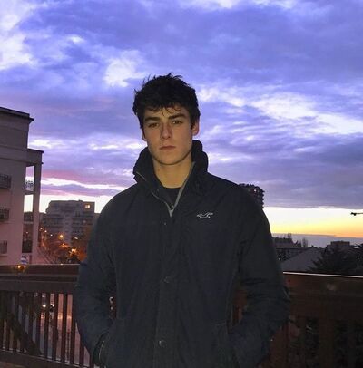  ,   , 19 ,   ,   