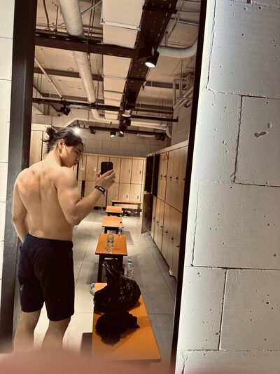  ,   , 22 ,   