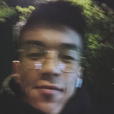  ,   , 22 ,   ,   