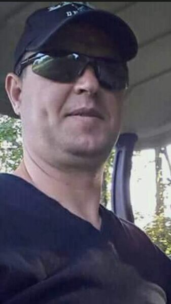  Alamo,   David Bm, 60 ,   ,   , c 