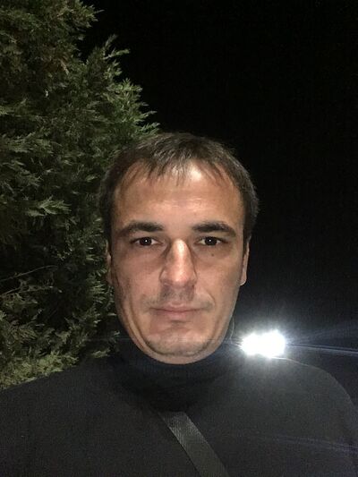  ,   Sergey, 37 ,   ,   